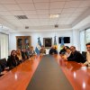 subsidios a instituciones 6